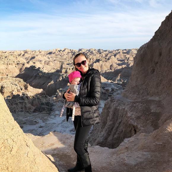 Profile Picture of Gracie Schmelter (@gschmelter) on Poshmark