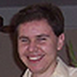 Profile Picture of Eduardo Duenez (@Eduardo Due?ez) on Flickr