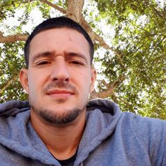 weezy1o1 - Tiktok Profile Picture of weezy1o1 (@waynecolon) on Tiktok