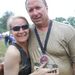 Profile Picture of Cindy Dungan (@cdungan0424) on Pinterest