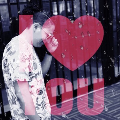 Profile Picture of Tony Sustaita (@Tonysustaita1) on Twitter