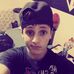 Profile Picture of Caio Leonardo Bertoche Gomes (@caioleonardobertoche.gomes.3) on Facebook