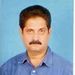Profile Picture of Vijay Kumar Soni (@vksoni05) on Pinterest