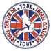 Profile Picture of Michael Flemming (@michael.flemming.tcuk) on Facebook