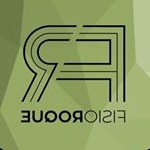 Profile Picture of Pedro Roque (@physioroque) on Instagram