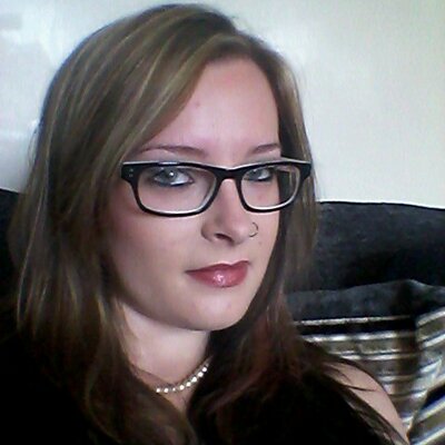 Profile Picture of Charlie (@CharlottePullen) on Twitter