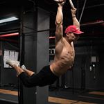 Profile Picture of Sergey Shcherbakov (@ultra_coach) on Instagram