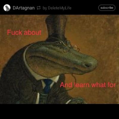 Profile Picture of Jonah E. Clark (@Jonahclark31) on Twitter