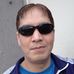 Profile Picture of Jethro Frank (Jett) (@jethro.frank.56) on Facebook