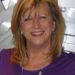 Profile Photo of Carolyn Manes (@cottonmanes) on Pinterest