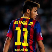 Profile Picture of Eddy Rodriguez (@eddyrodriguez2395) on Youtube