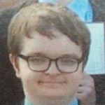 Profile Picture of Scott Parks (@scott_parks_15) on Instagram