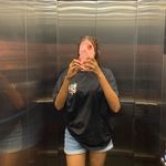 Profile Picture of Alisha_may❤️❤️ (@faderera_aa) on Instagram