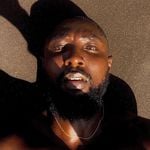 Profile Picture of Allen Coleman (@byallencoleman) on Instagram