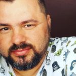 Profile Picture of Fernando Prado (@fernando.prado_) on Instagram