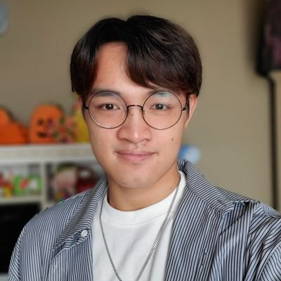 Profile Picture of Stanley Chu (@StanLeChu) on Twitter