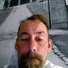 Profile Picture of Brian Mcnett998 (@30450408585) on Tiktok