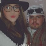 Profile Picture of Tyler dufrene (@tjohndufrene) on Instagram