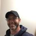 Profile Picture of Kenny Bochert (@kenny.bochert) on Facebook
