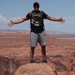 Profile Picture of Daniel Rodrigo Atienza (@danielrodrigoatienza) on Instagram