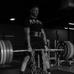 Profile Picture of Jason Katz (@trainwithkatz) on Instagram