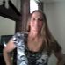 Profile Photo of Brenda Boles (@brenda.boles.923) on Facebook