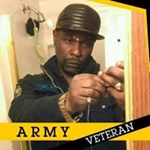 Profile Picture of Lonnie Tyler (@lonnie.tyler.391) on Instagram