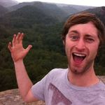 Profile Picture of Kevin Boeckman (@happykev_) on Instagram