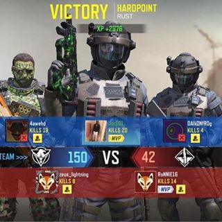 Profile Picture of Kevin Calixte (@kevin.calixte.35) on Facebook