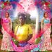 Profile Picture of Gibson Matura Talen Musiwago (@gibsonmatura.talenmusiwago) on Facebook