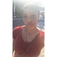 Profile Picture of Jade Mcdowell (@jade-mcdowell-6) on Quora