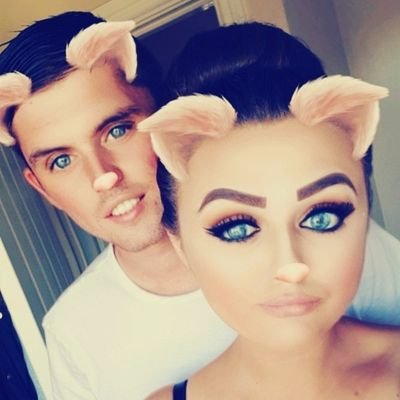 Jack Keeley - Twitter Profile Picture of Jack Keeley (@jackkeeley0) on Twitter