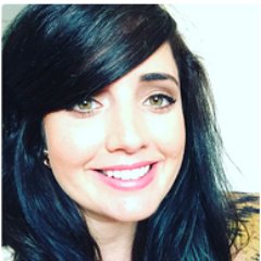 Profile Picture of Veronica Patton (@Ronzer_21) on Twitter