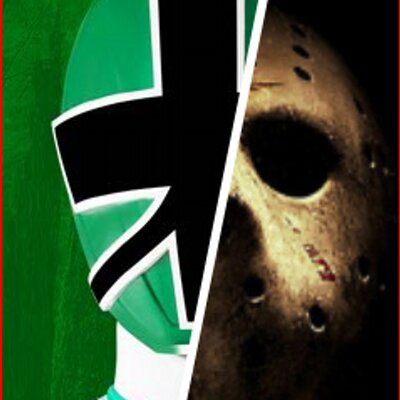 Profile Picture of Charles Pritchard (@cpistough) on Twitter