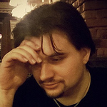 Profile Picture of Anton Trofimenko (@r37r0m0d3l) on Flickr