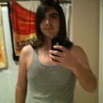 Profile Picture of Daniel Murguia (@daniel10_5_95) on Instagram