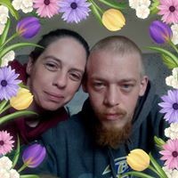 Profile Picture of Brandy Dufour (@brandy-dufour) on Quora