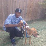 Profile Picture of Michael Revere (@1money_baby) on Instagram