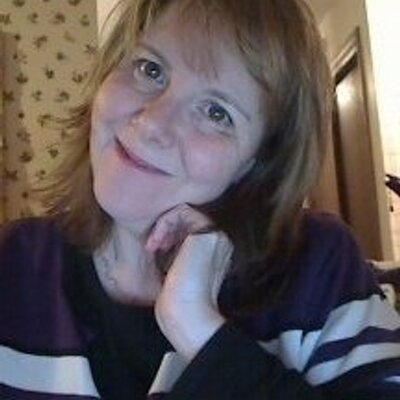 Profile Photo of Carol Lindsay (@carollindsay) on Twitter