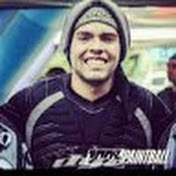 Profile Picture of Gregorio Suarez (@airlocker18) on Youtube