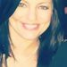 Profile Picture of Stephanie Vaught (@stephanievaught) on Pinterest