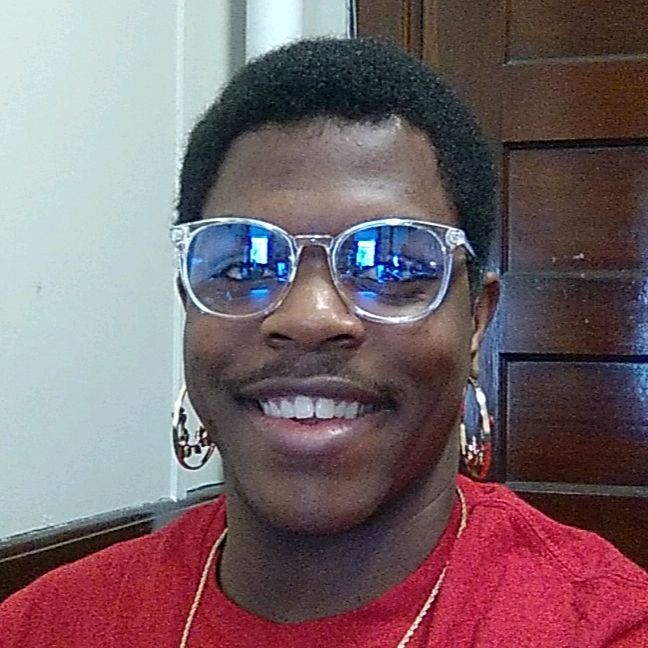 Profile Picture of JamesKent8 (@jameskent8) on Tiktok