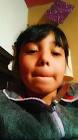 Profile Picture of   TikTok de Rosa Isela Villa... (@rosaiselavilla1) on Tiktok
