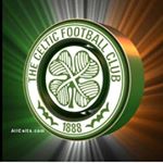Profile Picture of Aaron Fleming (@flemie_edits_celtic) on Instagram