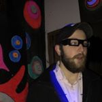 Profile Picture of Dylan Clifford (@dylan_clifford__) on Instagram
