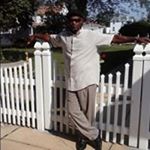 Profile Picture of Michael Gilbert (@gilbert.michael) on Instagram