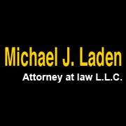 Profile Picture of Michael J Laden, Attorney At Law, LLC (@MichaelJLadenA1) on Twitter
