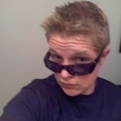 Profile Picture of David Witbeck (@435524895) on Myspace