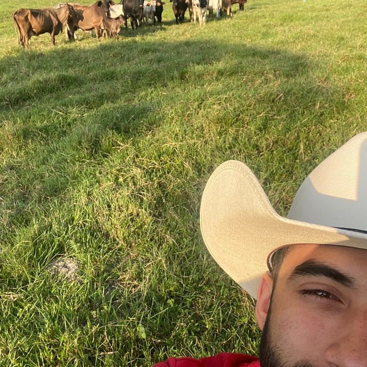 Profile Picture of @Randolph_rod2 (@randolph.rod) on Tiktok