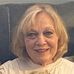 Profile Picture of Debbie Letson Seabolt (@debbie.letsonseabolt) on Facebook